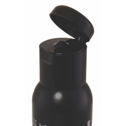 Mr B - Mister B Lubrifiant silicone Mr B 250mL